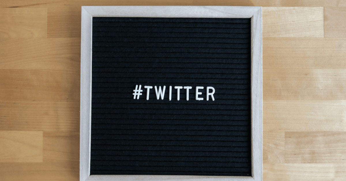 You Won't Believe How Much Twitter Replies Drive Reach in 2026