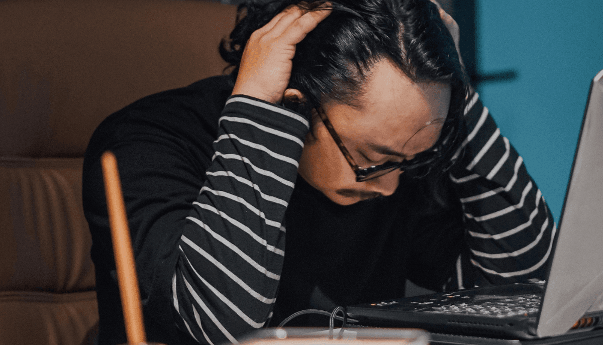 The Optimization Backlash Is Real and Workers Are Done Tracking Every Minute of Their Day